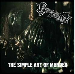 The Simple Art of Murder